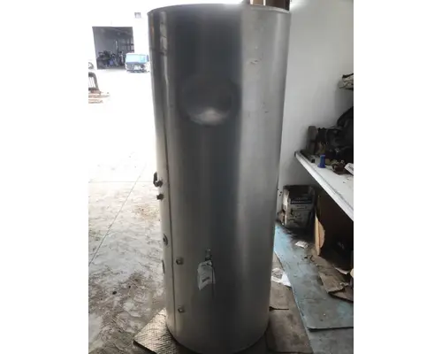 INTERNATIONAL PROSTAR Fuel Tank