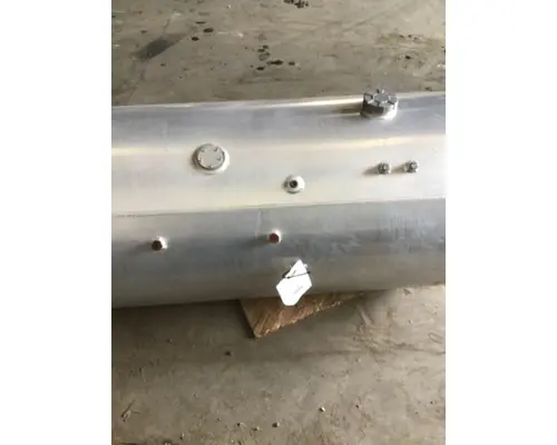 INTERNATIONAL PROSTAR Fuel Tank