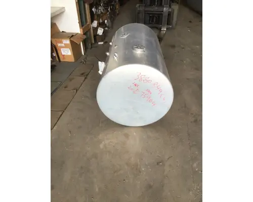 INTERNATIONAL PROSTAR Fuel Tank