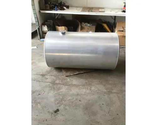 INTERNATIONAL PROSTAR Fuel Tank