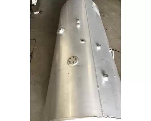 INTERNATIONAL PROSTAR Fuel Tank