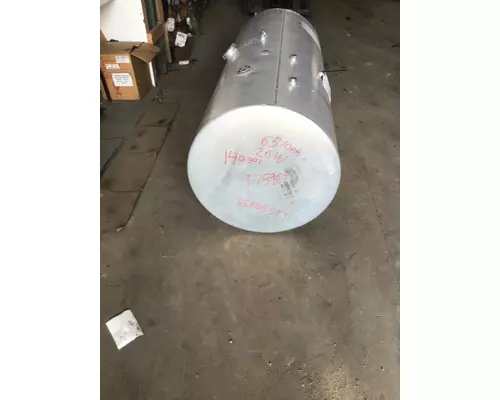 INTERNATIONAL PROSTAR Fuel Tank