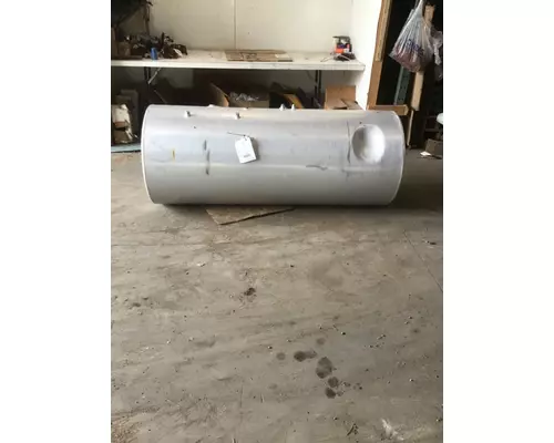 INTERNATIONAL PROSTAR Fuel Tank