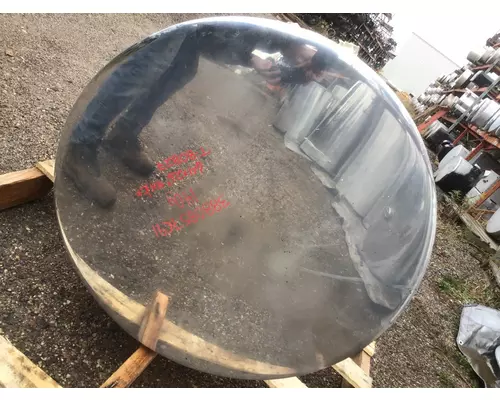 INTERNATIONAL PROSTAR Fuel Tank