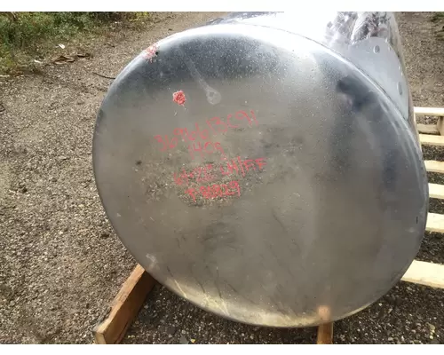 INTERNATIONAL PROSTAR Fuel Tank