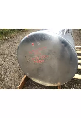 INTERNATIONAL PROSTAR Fuel Tank