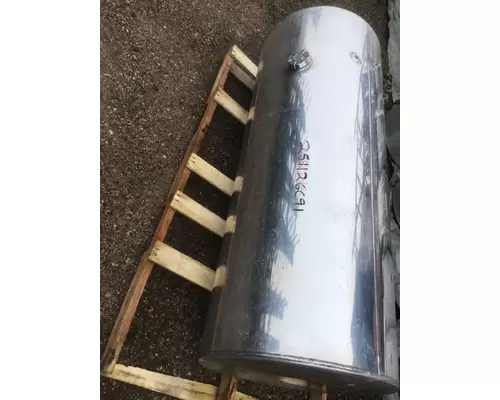 INTERNATIONAL PROSTAR Fuel Tank