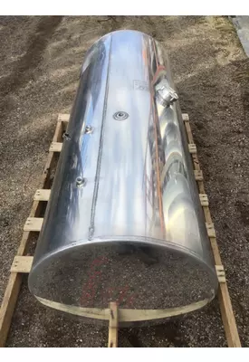 INTERNATIONAL PROSTAR Fuel Tank