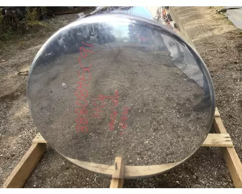 INTERNATIONAL PROSTAR Fuel Tank