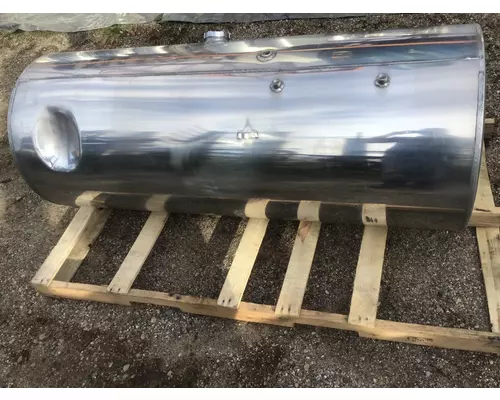 INTERNATIONAL PROSTAR Fuel Tank