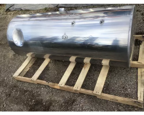 INTERNATIONAL PROSTAR Fuel Tank