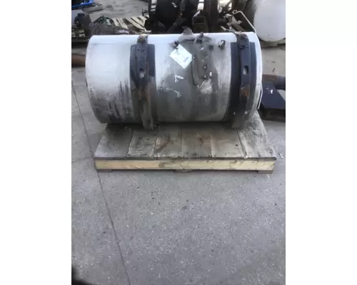 INTERNATIONAL PROSTAR Fuel Tank