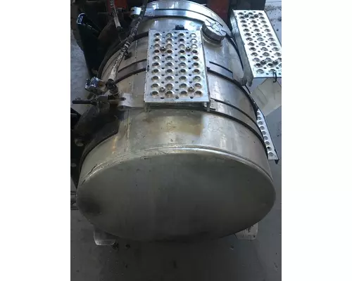 INTERNATIONAL PROSTAR Fuel Tank