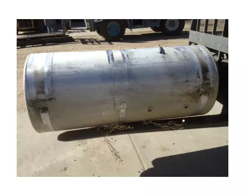 INTERNATIONAL PROSTAR Fuel Tank