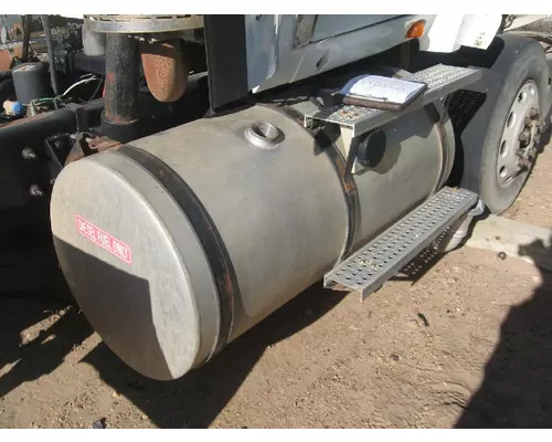 INTERNATIONAL PROSTAR Fuel Tank