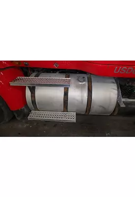 INTERNATIONAL PROSTAR Fuel Tank