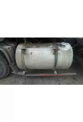 INTERNATIONAL PROSTAR Fuel Tank