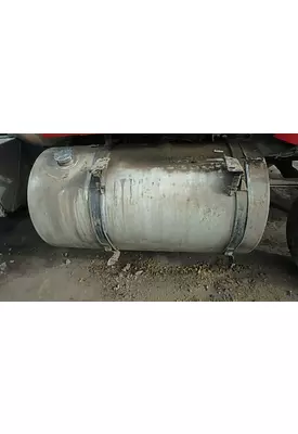 INTERNATIONAL PROSTAR Fuel Tank