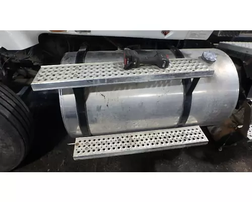 INTERNATIONAL PROSTAR Fuel Tank