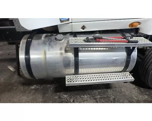 INTERNATIONAL PROSTAR Fuel Tank