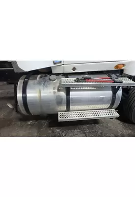 INTERNATIONAL PROSTAR Fuel Tank