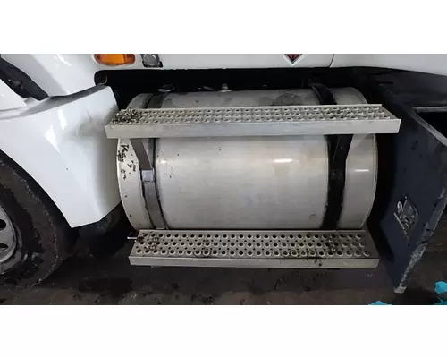 INTERNATIONAL PROSTAR Fuel Tank