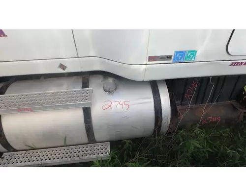 INTERNATIONAL PROSTAR Fuel Tank