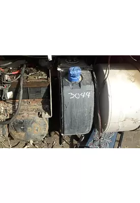 INTERNATIONAL PROSTAR Fuel Tank