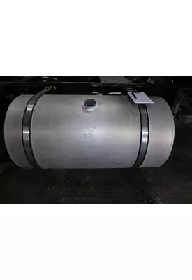 INTERNATIONAL PROSTAR Fuel Tank