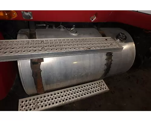 INTERNATIONAL PROSTAR Fuel Tank