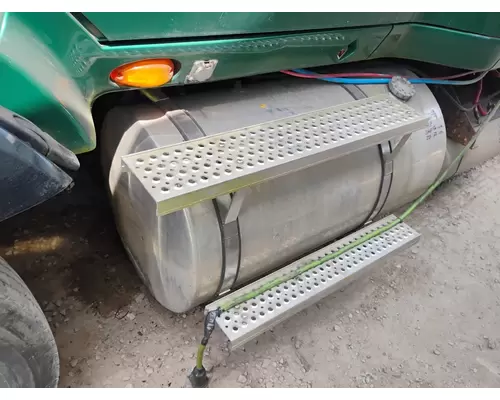 INTERNATIONAL PROSTAR Fuel Tank