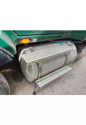 INTERNATIONAL PROSTAR Fuel Tank