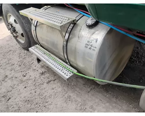 INTERNATIONAL PROSTAR Fuel Tank