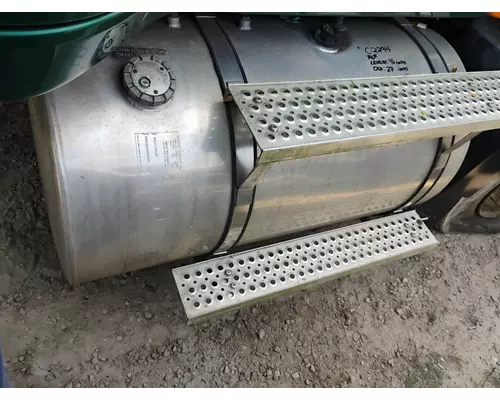 INTERNATIONAL PROSTAR Fuel Tank