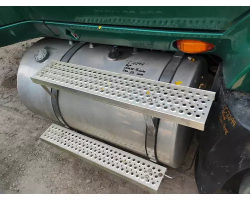 INTERNATIONAL PROSTAR Fuel Tank
