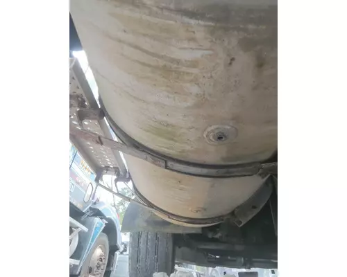 INTERNATIONAL PROSTAR Fuel Tank