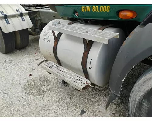 INTERNATIONAL PROSTAR Fuel Tank