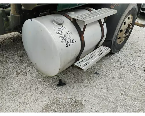 INTERNATIONAL PROSTAR Fuel Tank