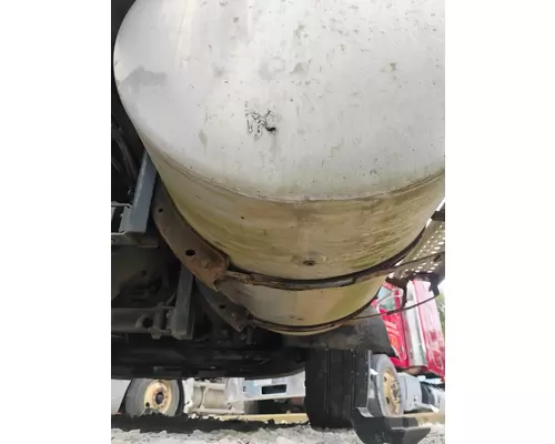 INTERNATIONAL PROSTAR Fuel Tank