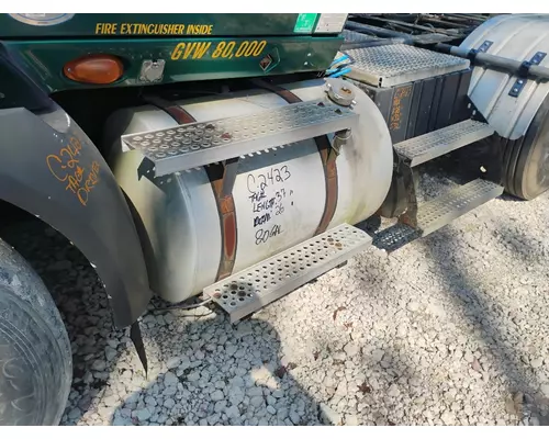 INTERNATIONAL PROSTAR Fuel Tank