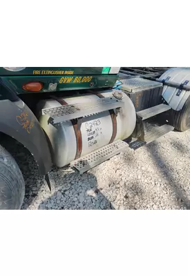 INTERNATIONAL PROSTAR Fuel Tank
