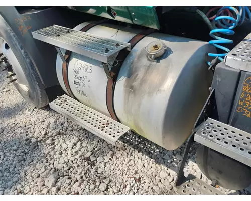 INTERNATIONAL PROSTAR Fuel Tank