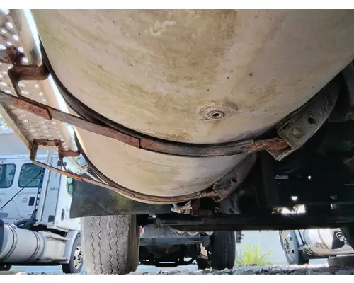 INTERNATIONAL PROSTAR Fuel Tank