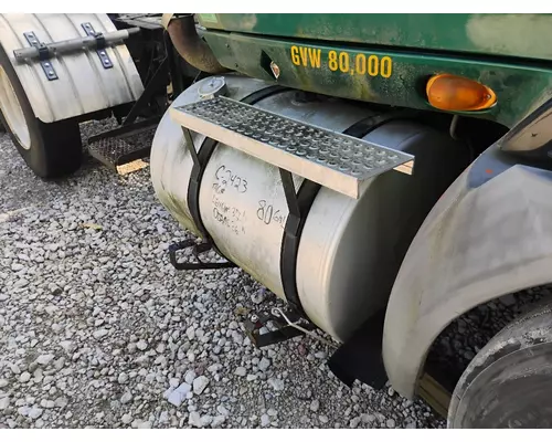 INTERNATIONAL PROSTAR Fuel Tank