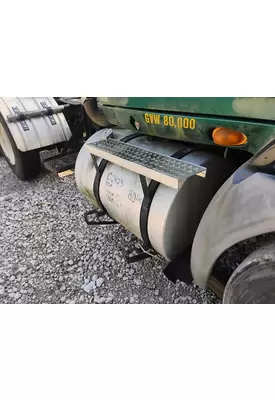 INTERNATIONAL PROSTAR Fuel Tank