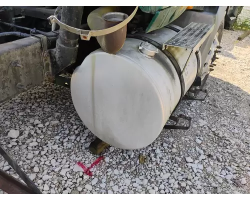 INTERNATIONAL PROSTAR Fuel Tank