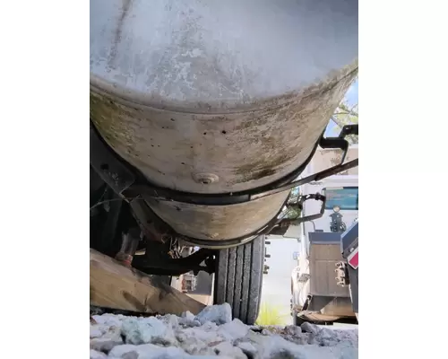 INTERNATIONAL PROSTAR Fuel Tank