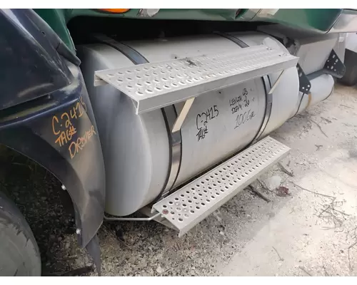 INTERNATIONAL PROSTAR Fuel Tank