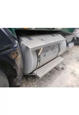INTERNATIONAL PROSTAR Fuel Tank
