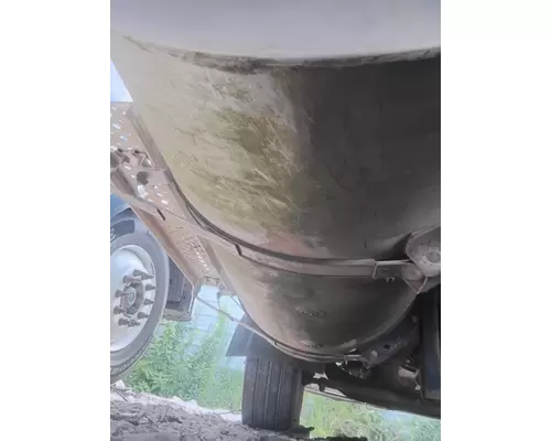 INTERNATIONAL PROSTAR Fuel Tank